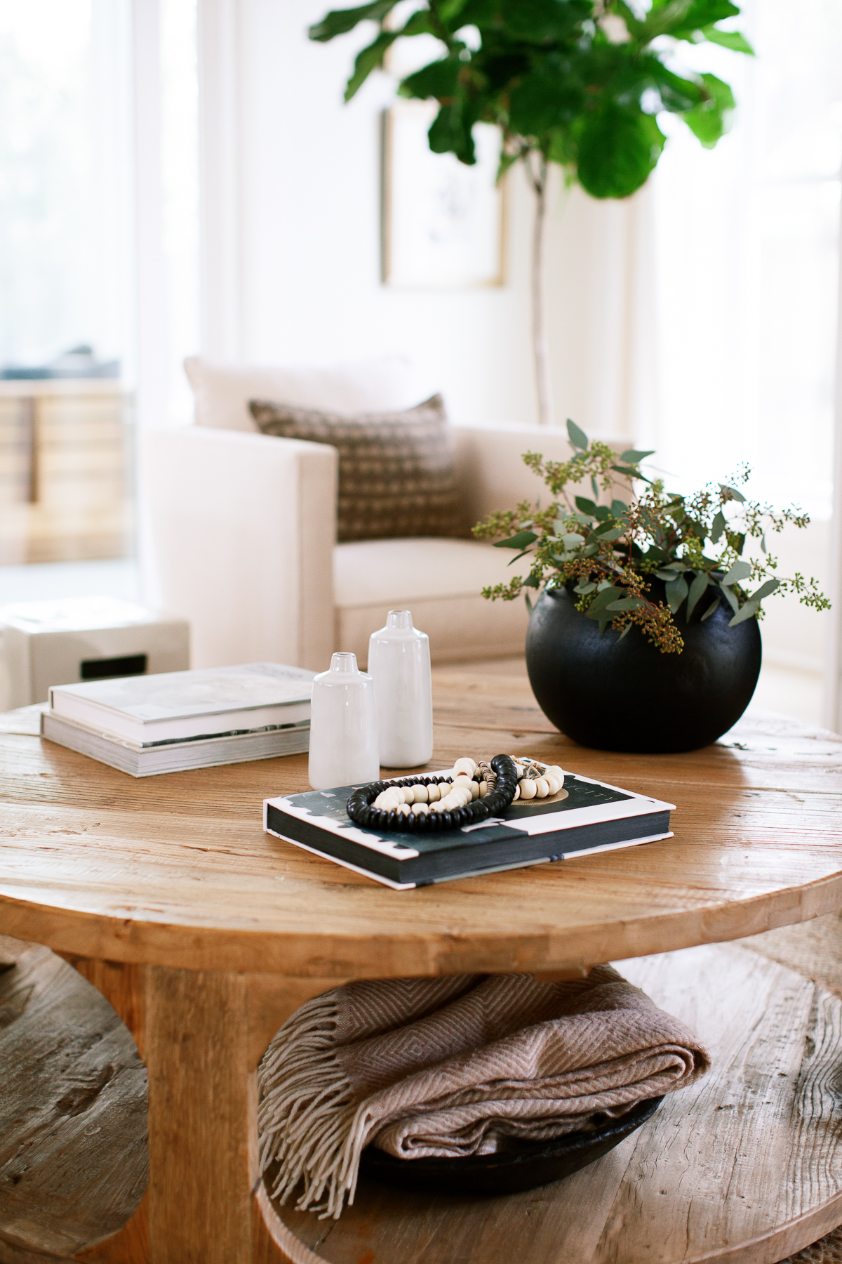 A Beautiful Home isn’t Just What You Can See