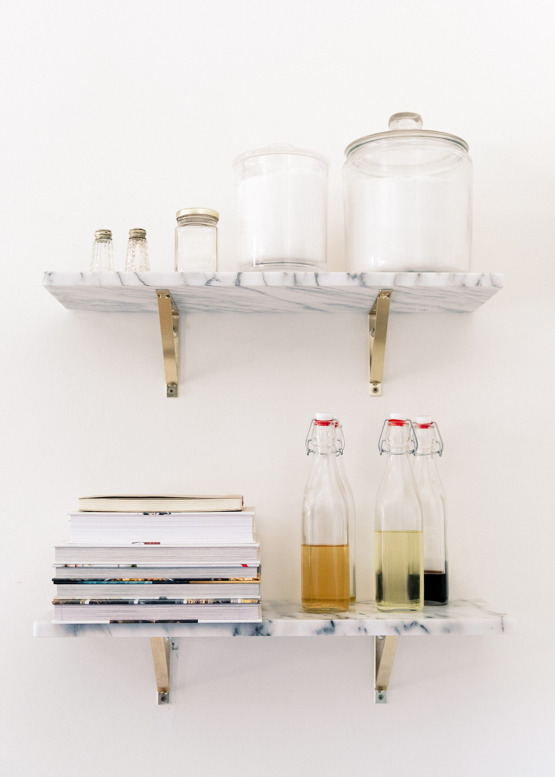 Basic Tools Every Homeowner Should Have