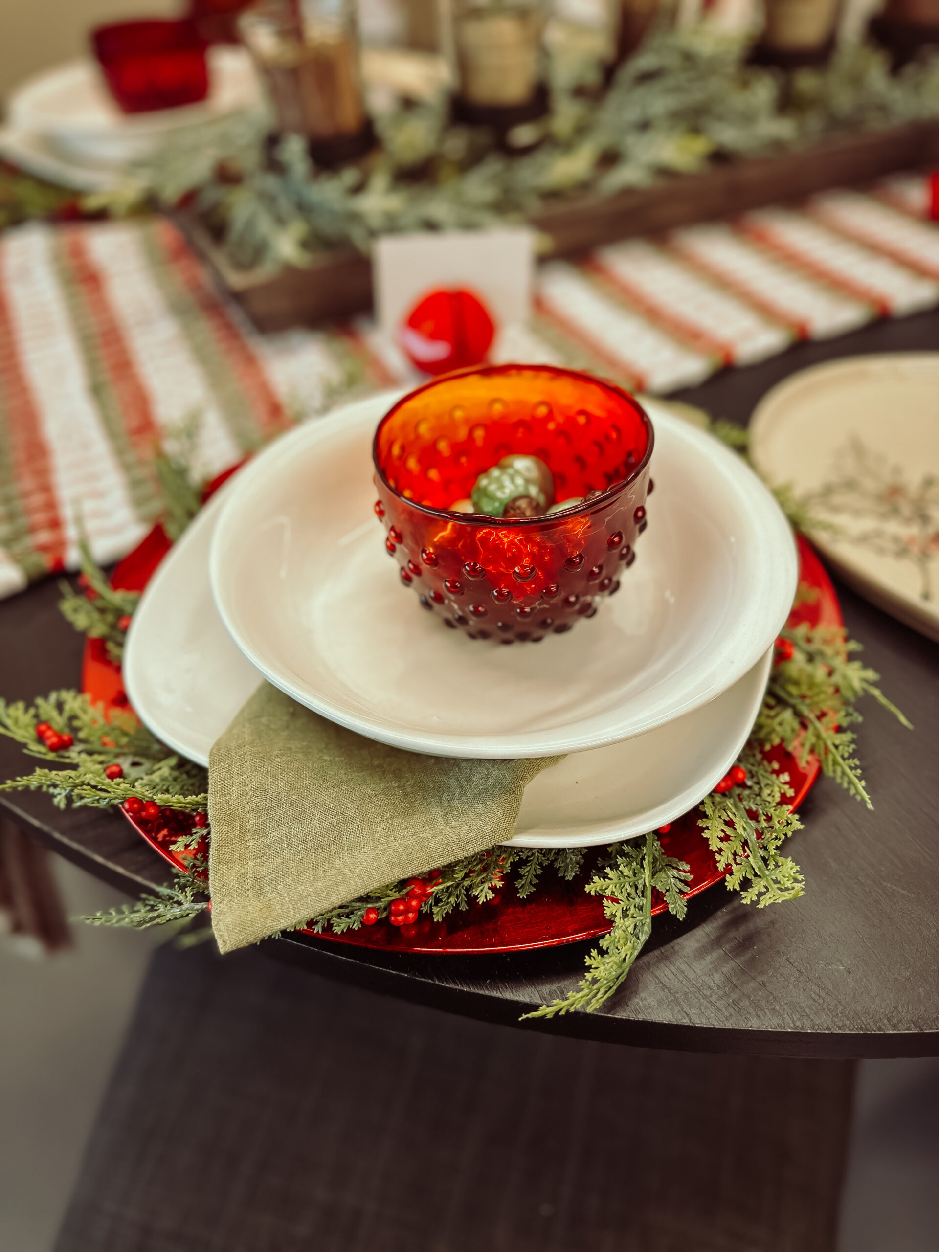 Last Minute Easy Appetizers that Double as Host Gifts