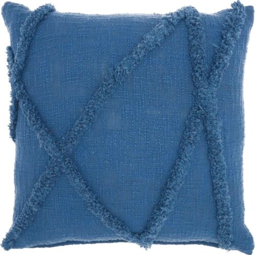 Lifestyle Blue 6x20