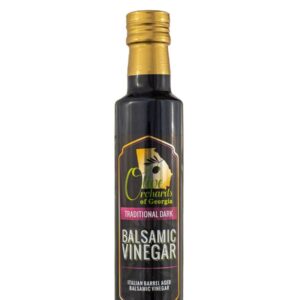 Balsamic Vinegar | Traditional Dark