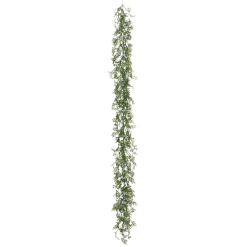 Wisteria Mini Garland