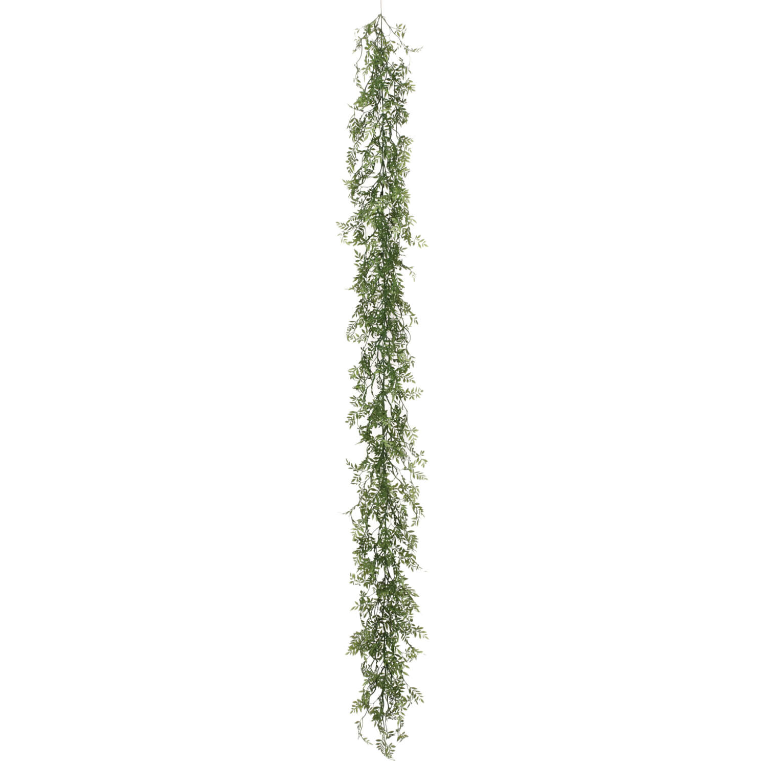 Wisteria Mini Garland