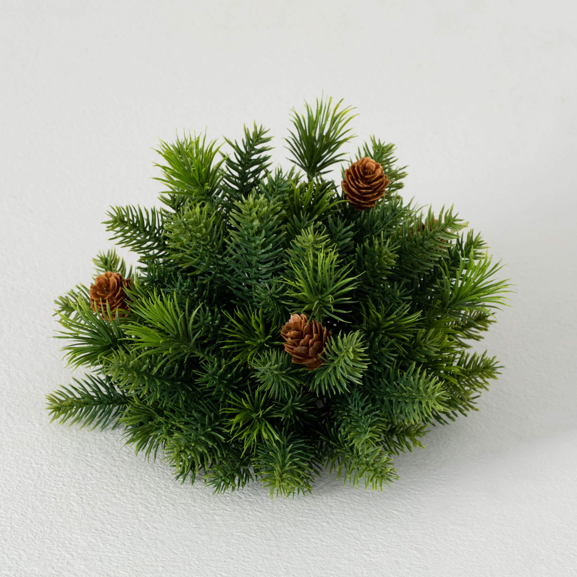 Angle Pine Orb