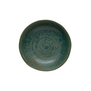Stoneware Serving Bowl