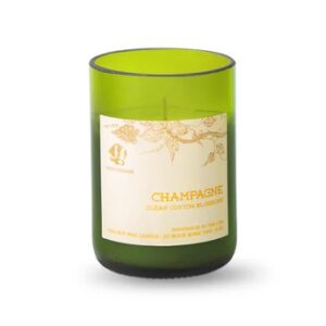 Balance/Champagne