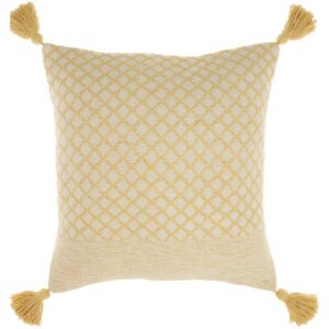 Life Styles Pillows