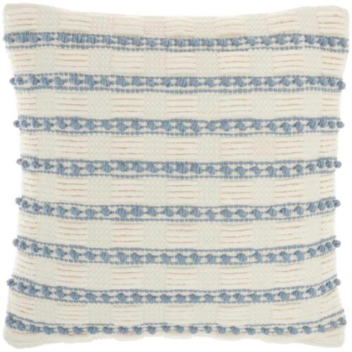 Life Styles Pillow GC384
