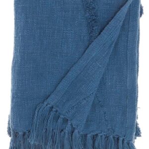 Life Styles Throw SH018