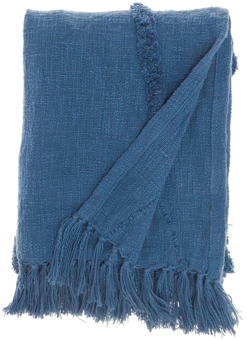 Life Styles Throw SH018