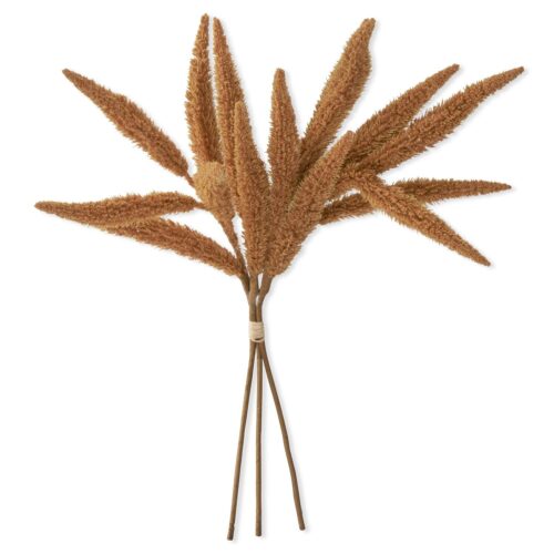 Mustard Millet Bundle