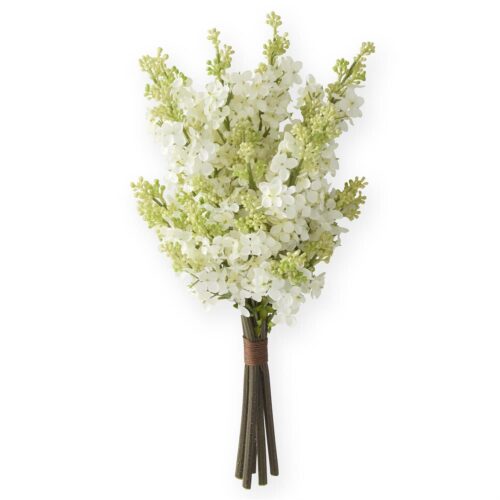 Cream Lilac Bundle