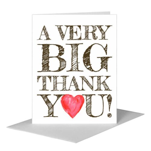 Big