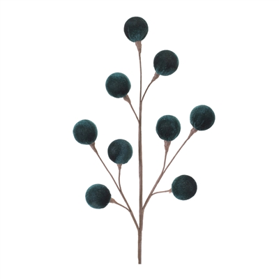 Pod Spray