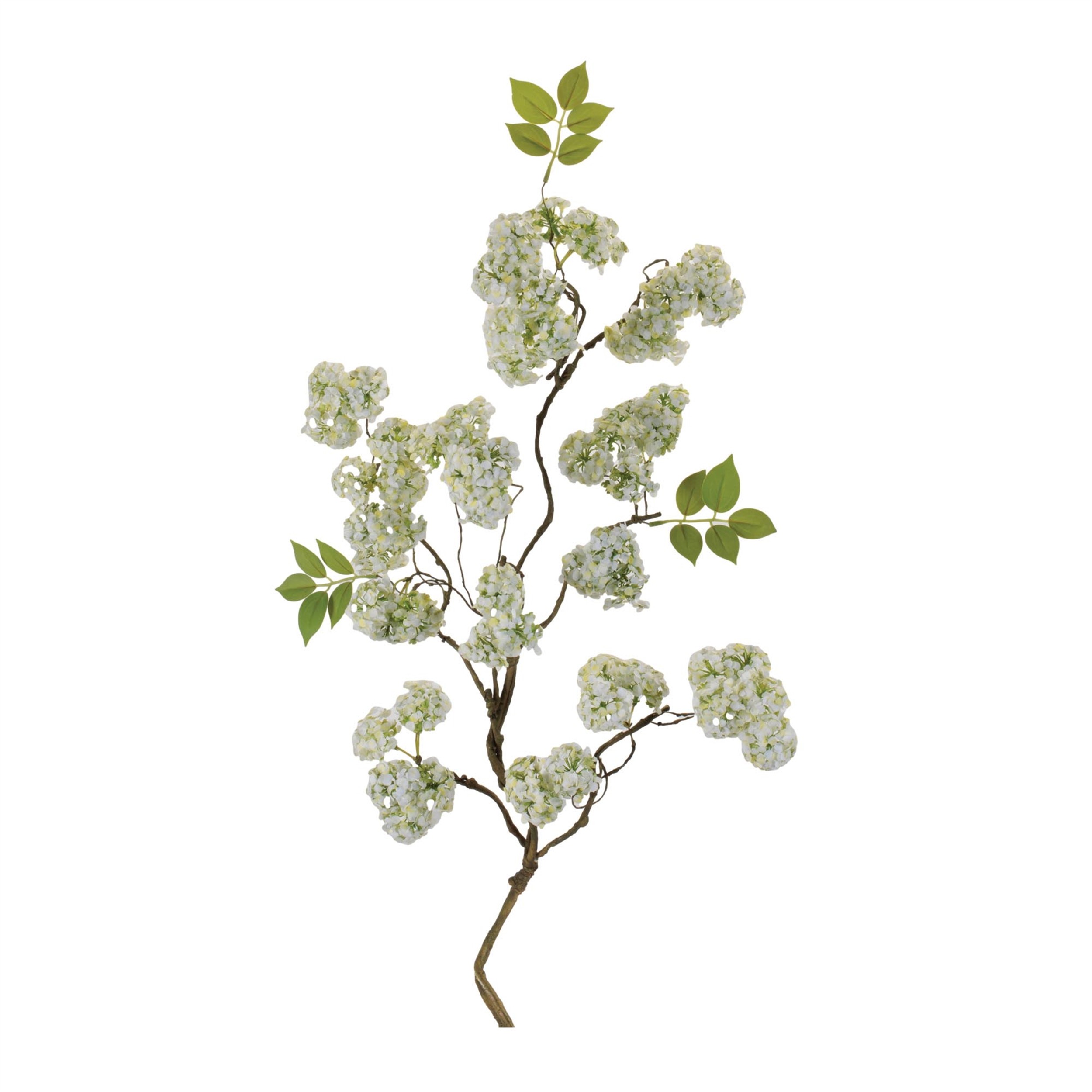 Floral Branch | 37"H