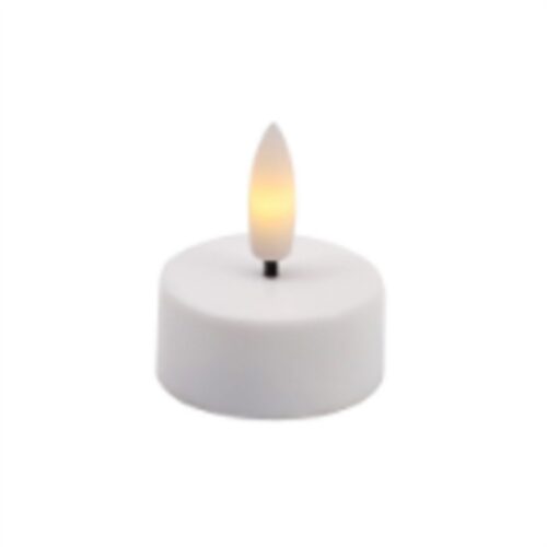 FIA Wick Tea Light